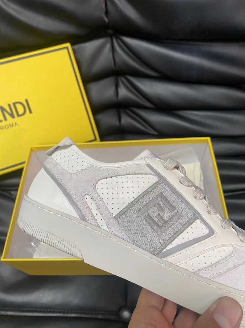 Fendi Sneakers